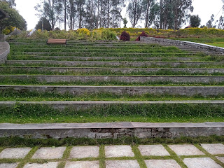 kodaikanal rose garden photoshoot places