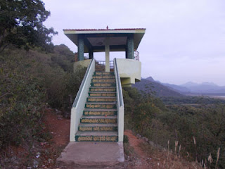 What Is the Best Way to Go From Coimbatore to Kodaikanal?