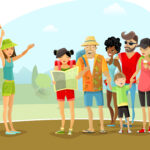 Kodaikanal group tour packages