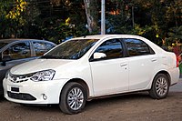Cab sightseeing in Kodaikanal as an alternative to bike rental