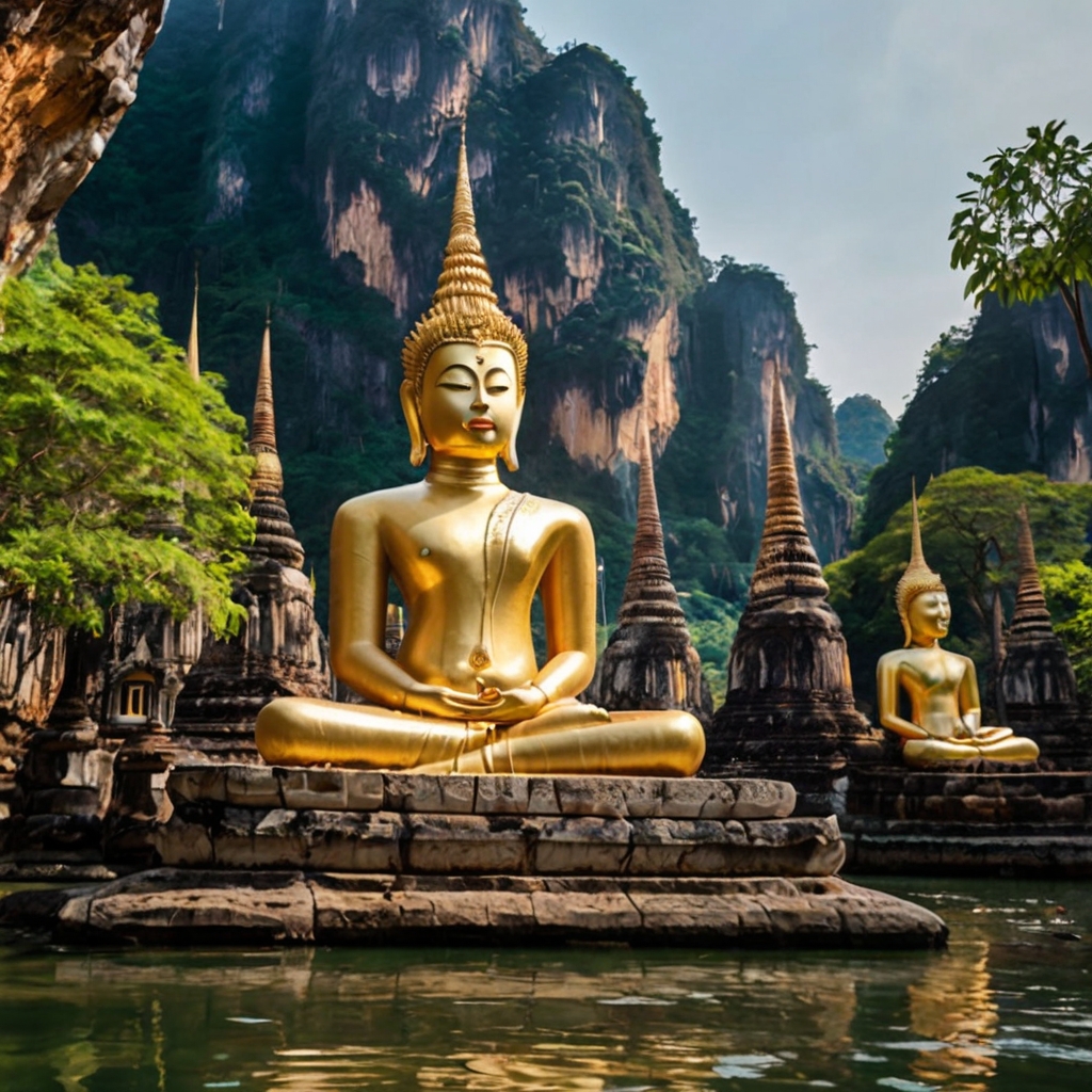 List of top 10 things to do before travelling overseas